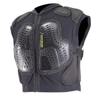 SK-696 CE�ܥǥ��ץ��ƥ�����󥤥�ʡ��٥���