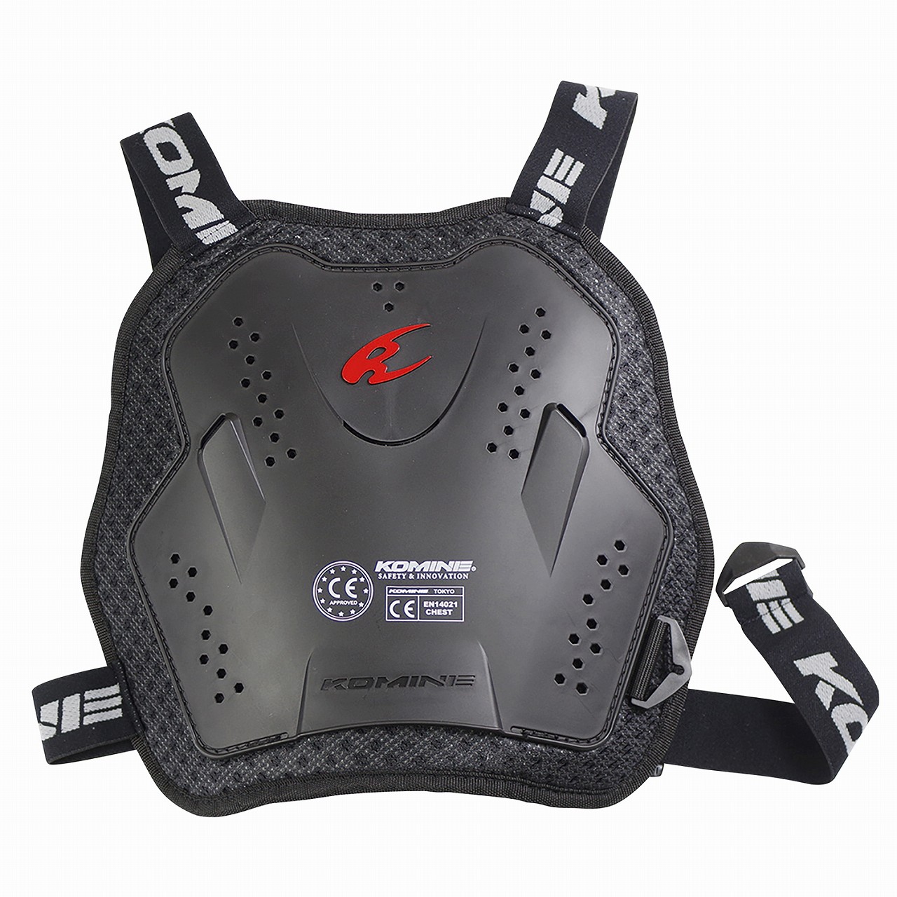 SK-697 CE �ޥ���������ȥץ��ƥ�����