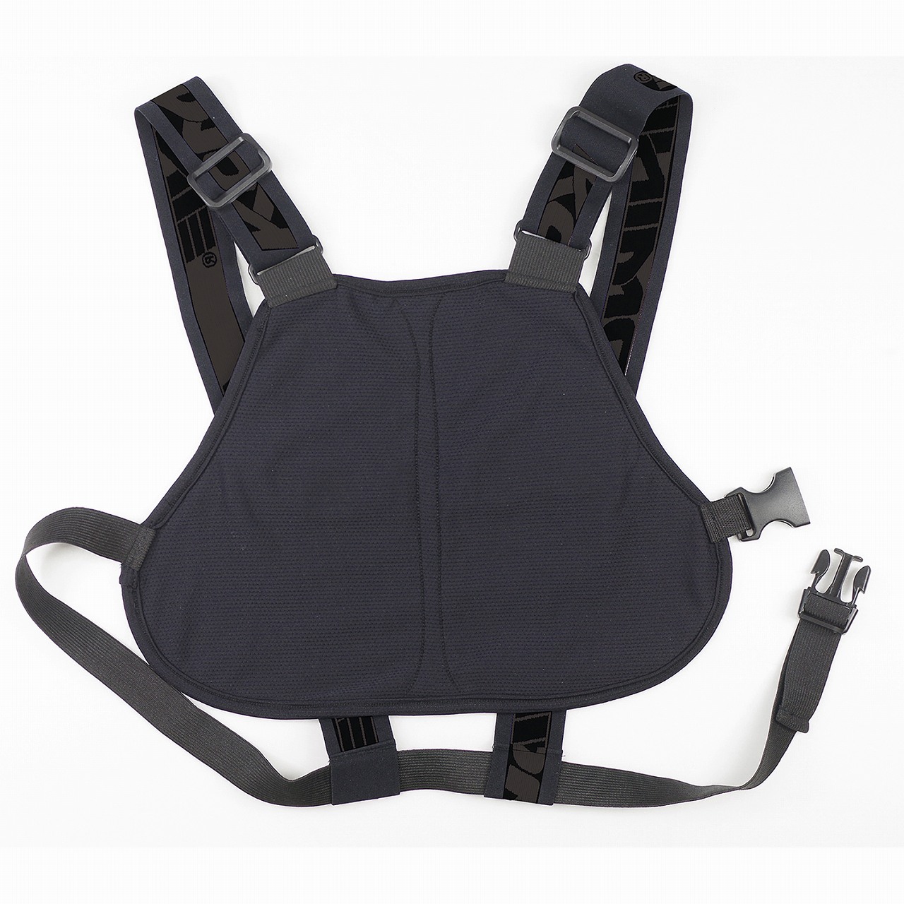 SK-800 ���ߥͥ������ȥץ��ƥ������١���