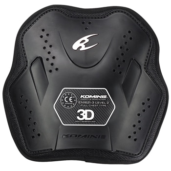 SK-807 CE��٥�2 ����ʡ��������ȥ����ޡ�