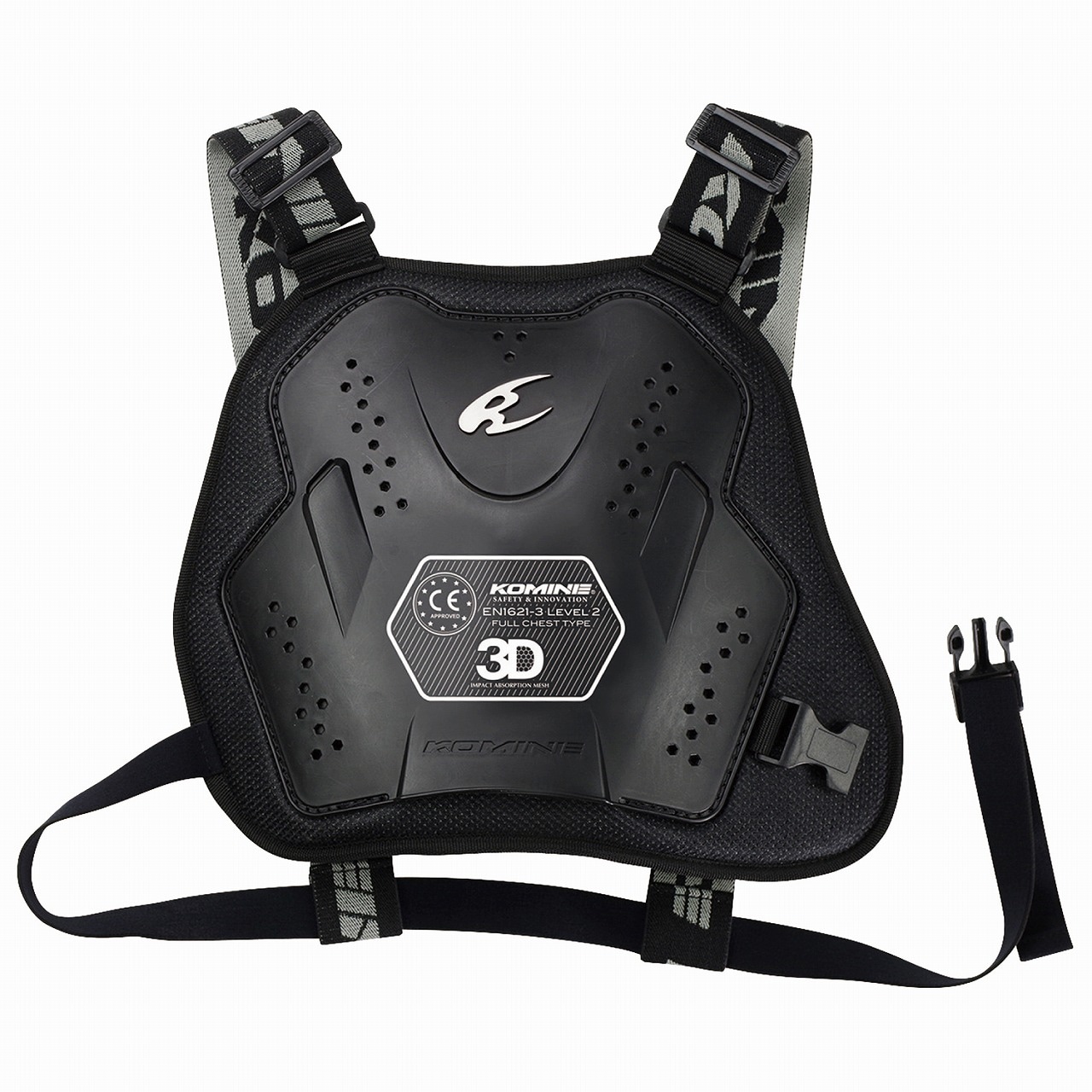 SK-808 CE��٥�2 �������ȥ����ޡ�