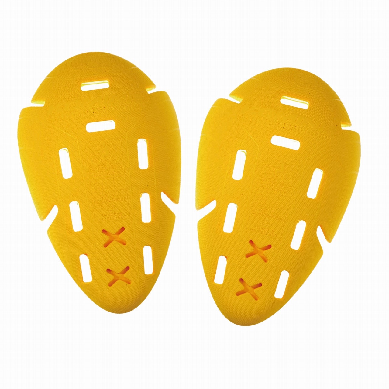 SK-810 CE��٥�2 �ץ��ƥ�����E/K