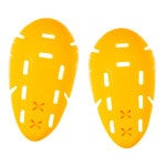 SK-811 CE��٥�2 �ץ��ƥ�������ǥ�����E