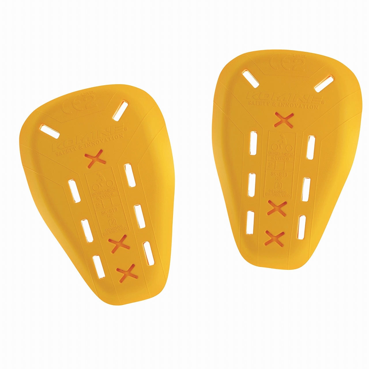 SK-813 CE��٥�2 �����ɥץ��ƥ�����