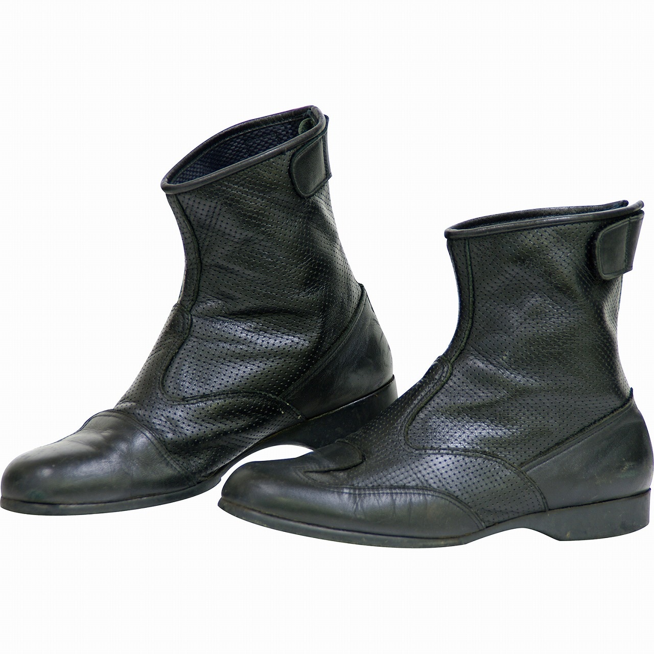 BK-066 �������롼���硼�ȥ֡���