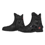 BK-067 �ץ��ƥ��ȥ��ݡ��ĥ��硼�ȥ饤�ǥ��󥰥֡���