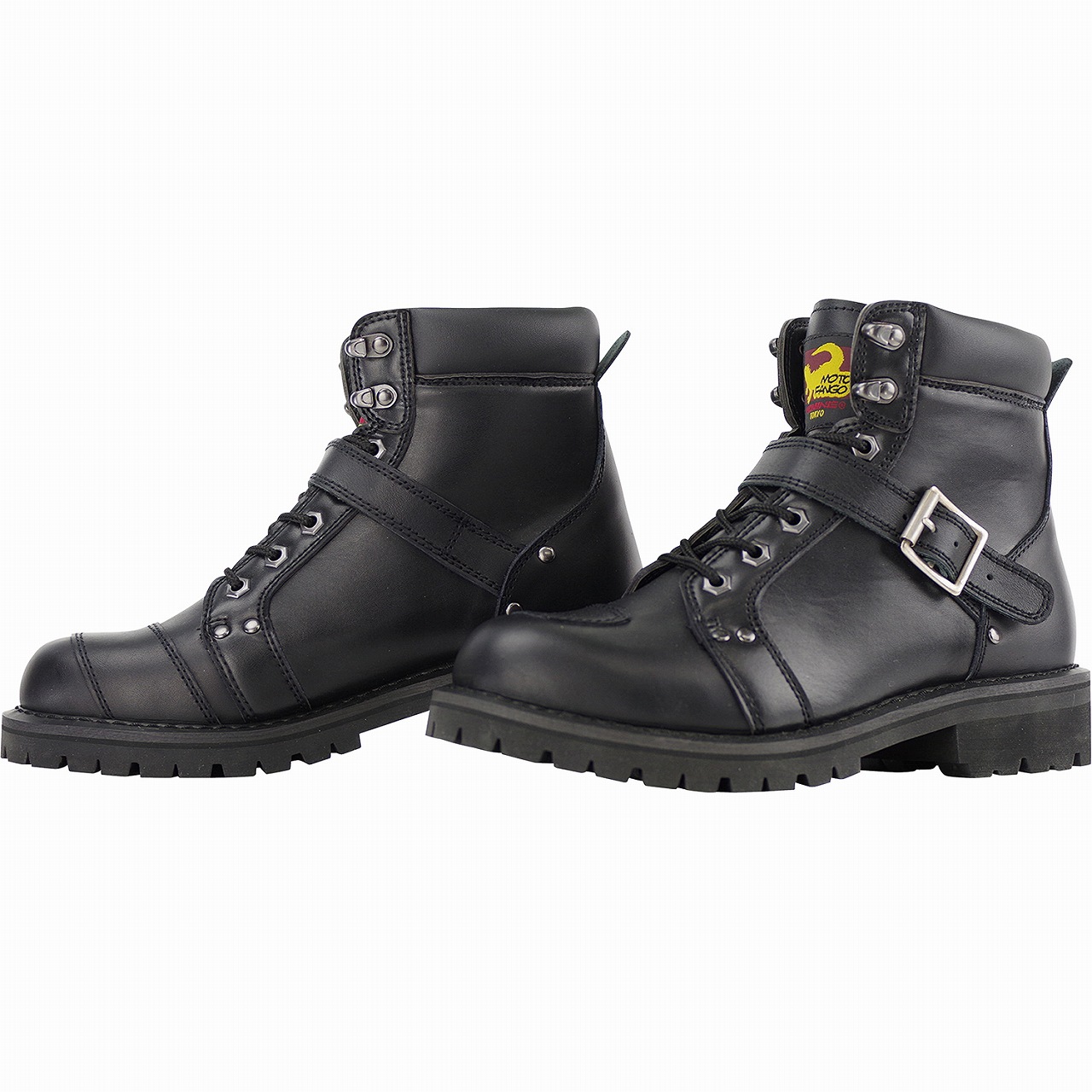 SB-80 ���硼�ȥ֡���