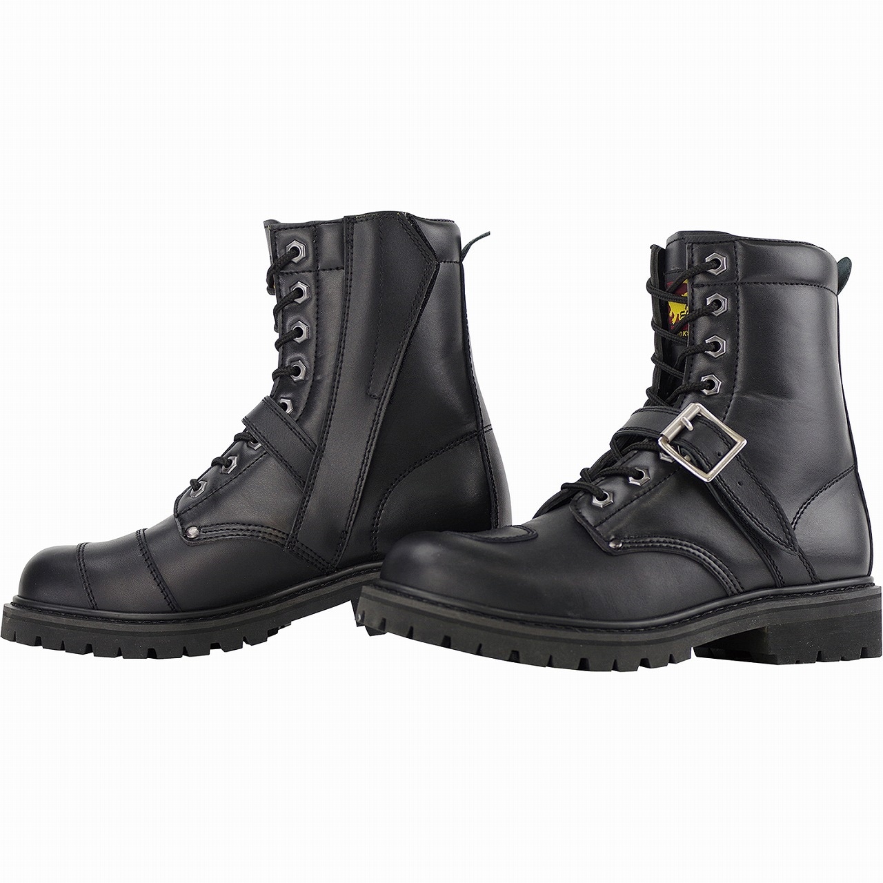 コミネ公式オンラインストア】| CATEGORY,フットウェア | KOMINE