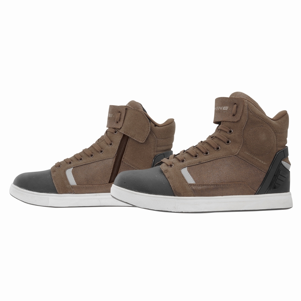 コミネ公式オンラインストア】| CATEGORY,フットウェア | KOMINE