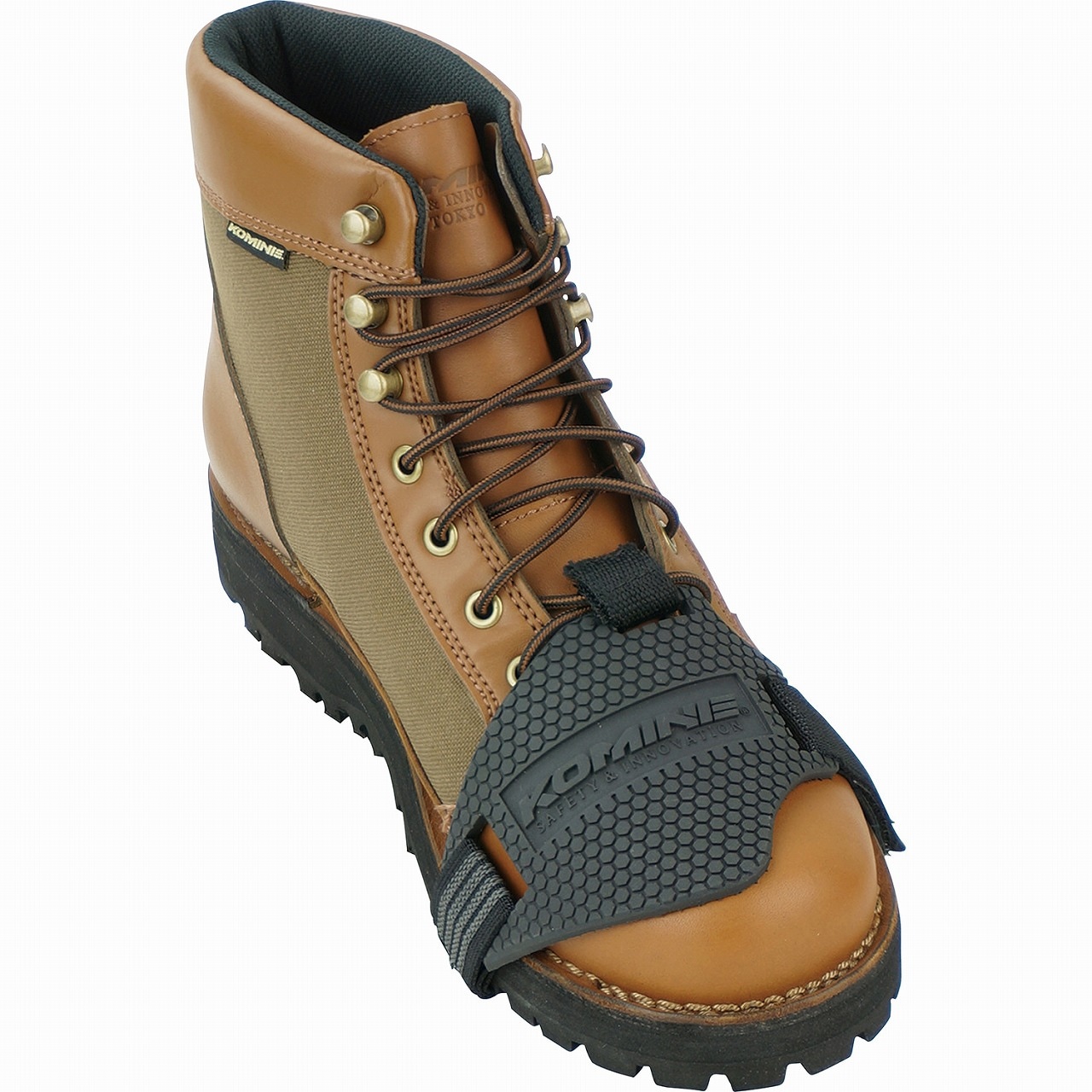 BK-204 TPU���եȥѥå�