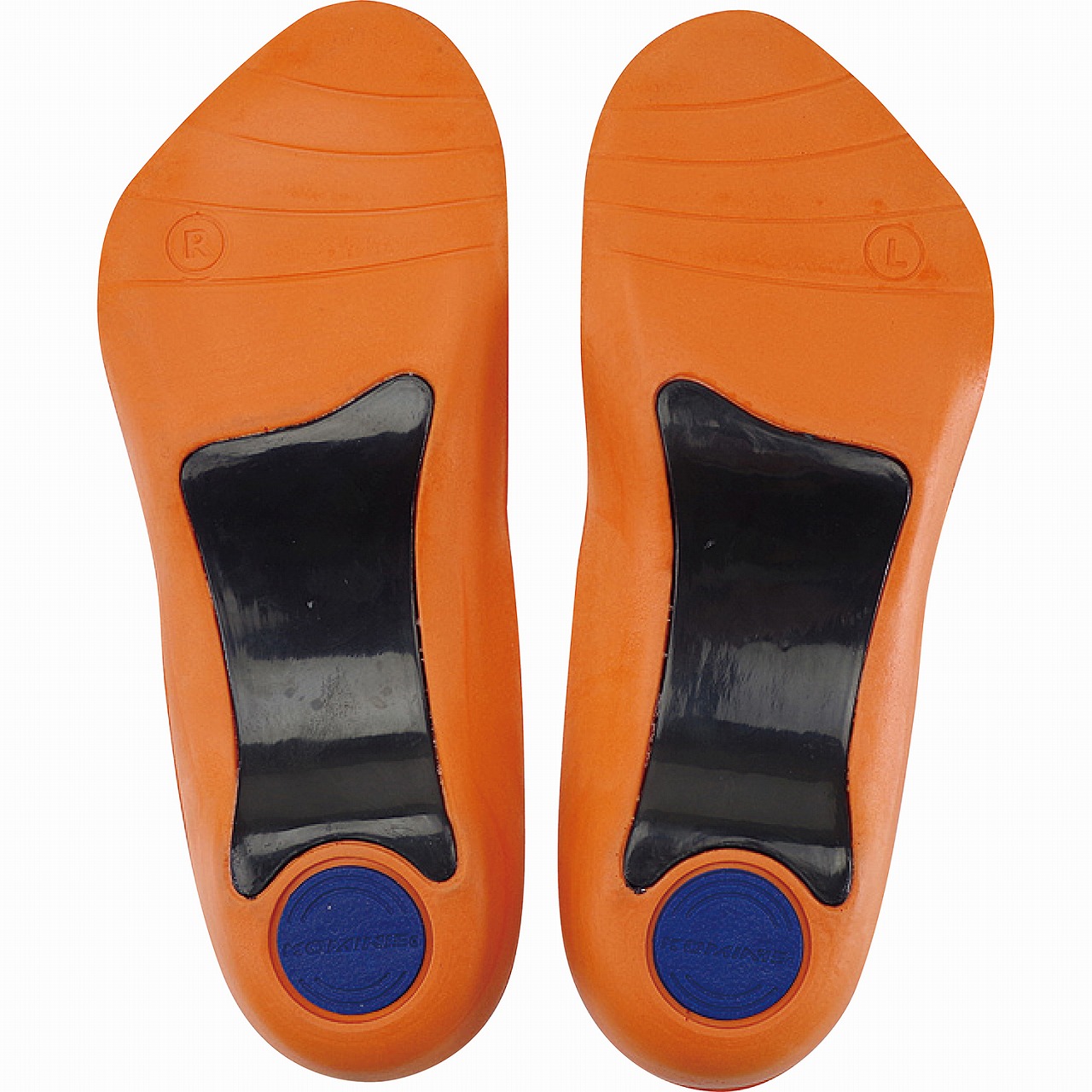 BK-205 ���������ݡ��ȥ��ݡ��ĥ��󥽡���
