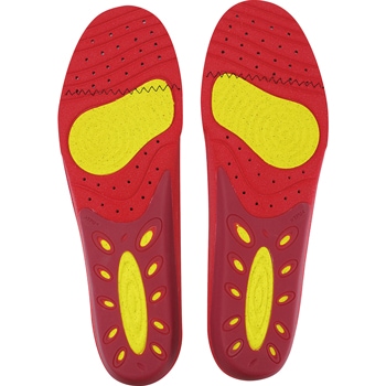 BK-208 �ҡ��륵�ݡ��ȥ��å���󥤥󥽡���