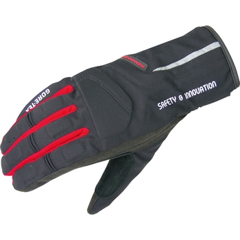 GK-128 GTX �쥤�󥰥�����-���ˡ���