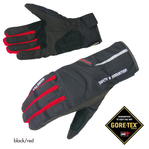 GORE WEAR・ゴア C3 ゴアテックスインフィニアムストレッチ