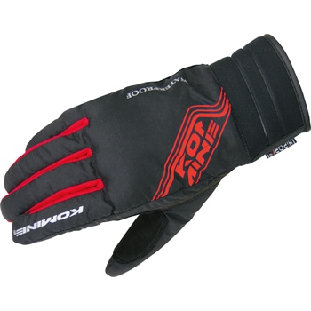 GK-129 �ϥ��ݡ���쥤�󥰥�����-�ץ������