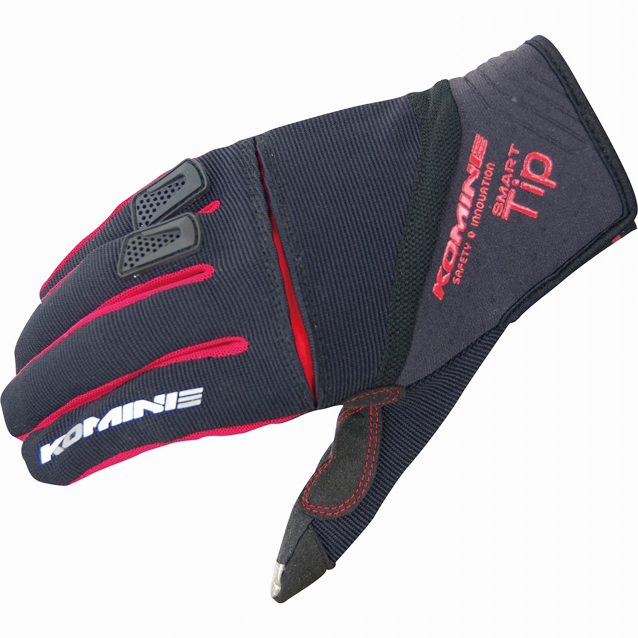 GK-142 ���ȥ�å���å��奰������-�ߥ�����