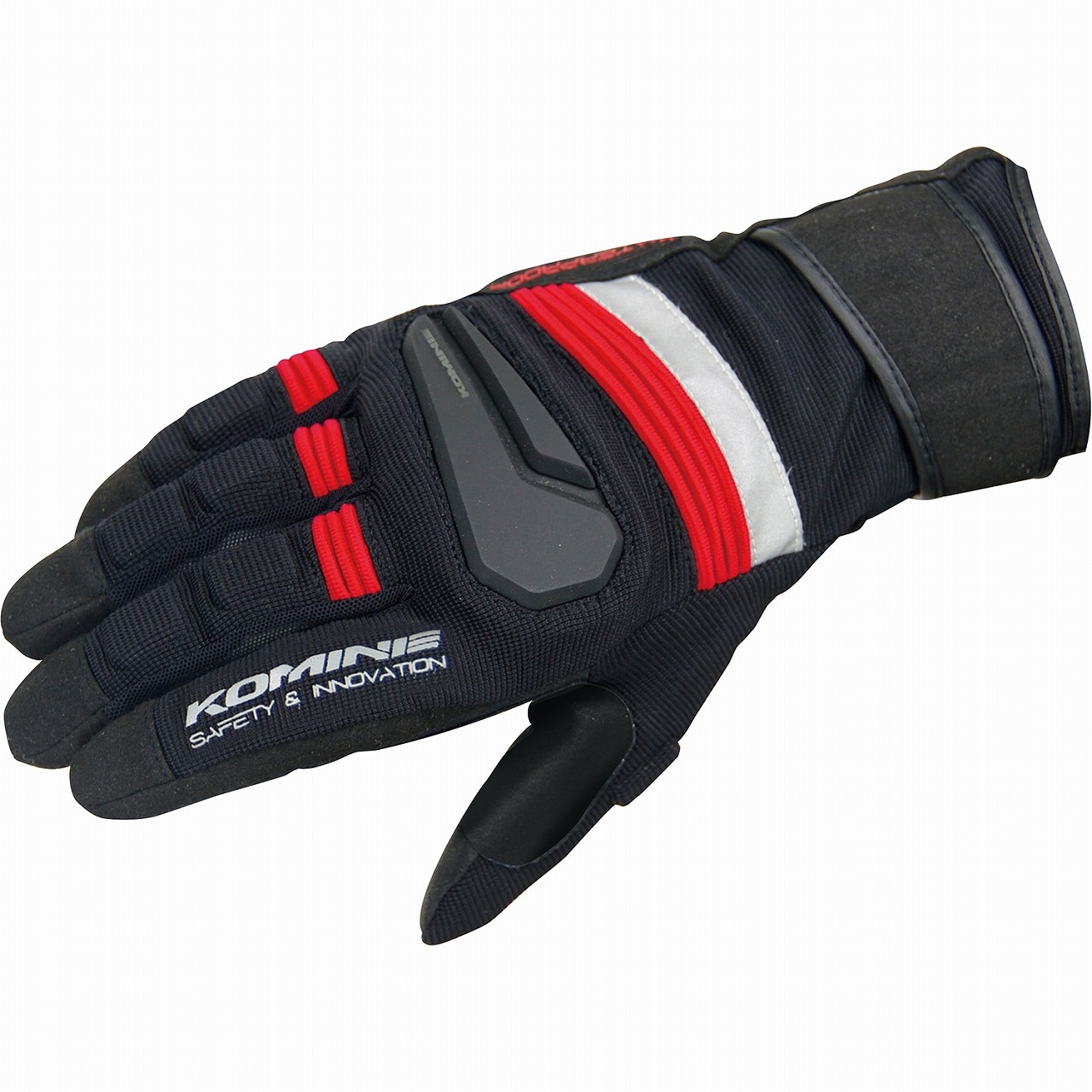 GK-145 �����ѡ��ե��åȥ쥤�󥰥�����-�������ݥꥹ