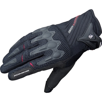 GK-157 �ե�å����饤�ǥ��󥰥�å��奰������-�������