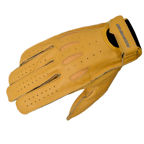 GK-161 ������ơ������硼�ȥ쥶����������