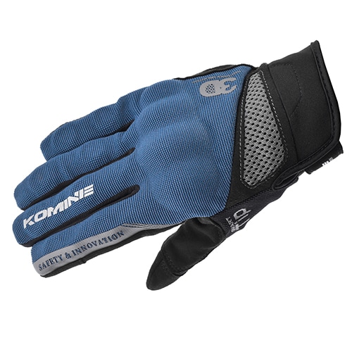 GK-163 3D�ץ��ƥ��ȥ�å��奰������