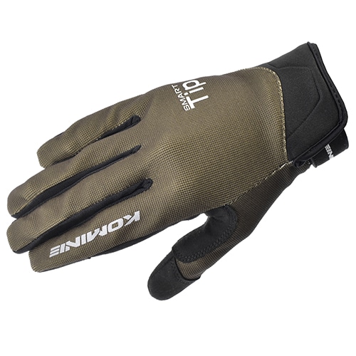 GK-168 �饤�ɥ�å��奰������-���쥷��