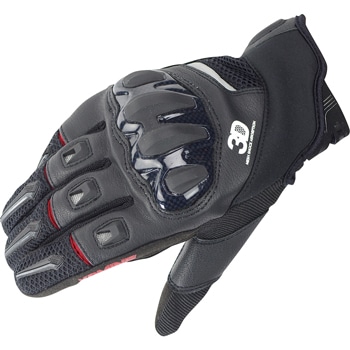 GK-175 �ץ��ƥ��ȥ�å��奰������-���Υå�