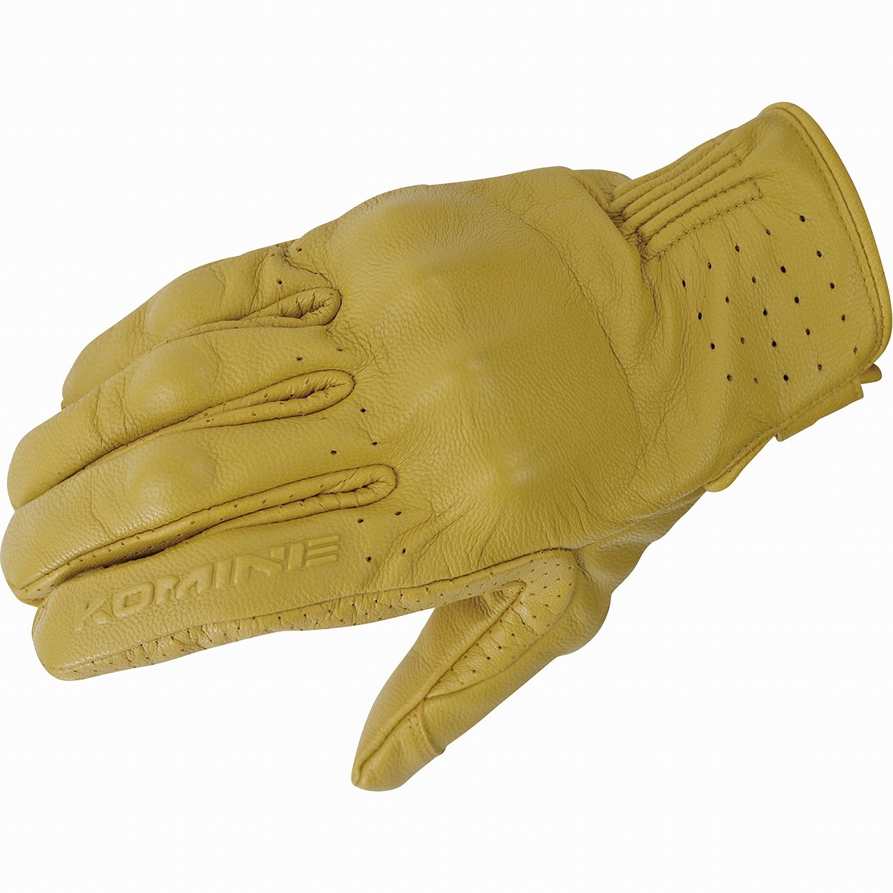 GK-179 CE �ץ��ƥ��ȥ쥶����������