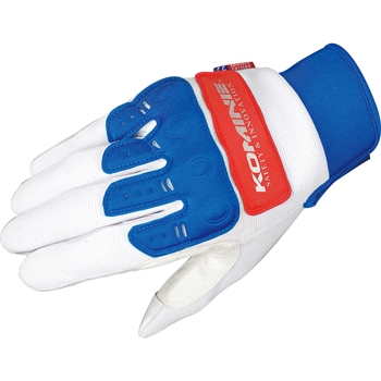 GK-188 CE �ץ��ƥ��ȥץ��ե��å���ʥ륰������