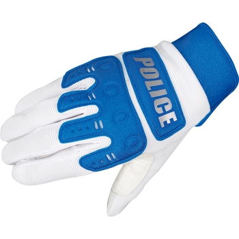 GK-189 �ץ��ե��å���ʥ륰������DX