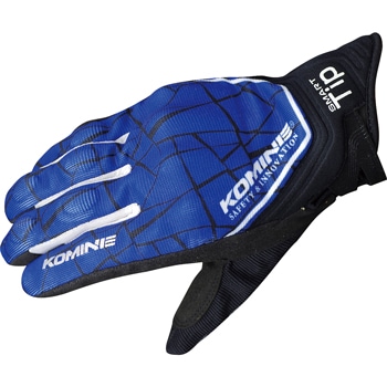 GK-191 CE �ץ��ƥ��ȥ�å��奰������-������