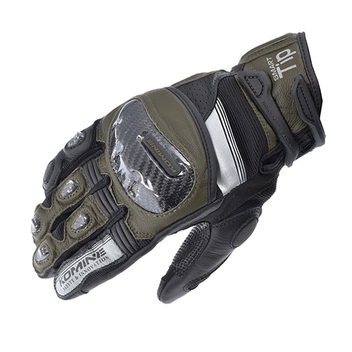 GK-193 �ץ��ƥ��ȥ쥶����å��奰������-�����