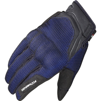 GK-194 �ץ��ƥ���3D��å��奰������-�ɥ���