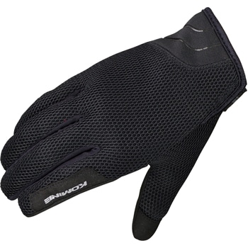 GK-195 ����ե�����3D��å��奰������-�����