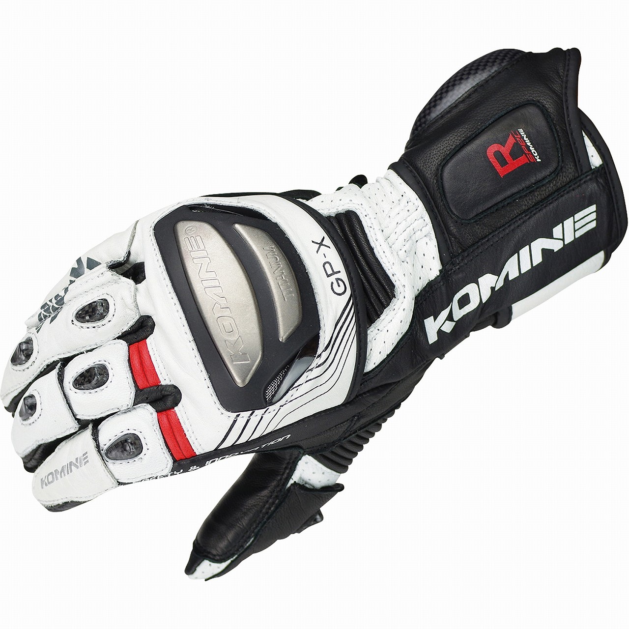 GK-212 �����˥���졼���󥰥�������