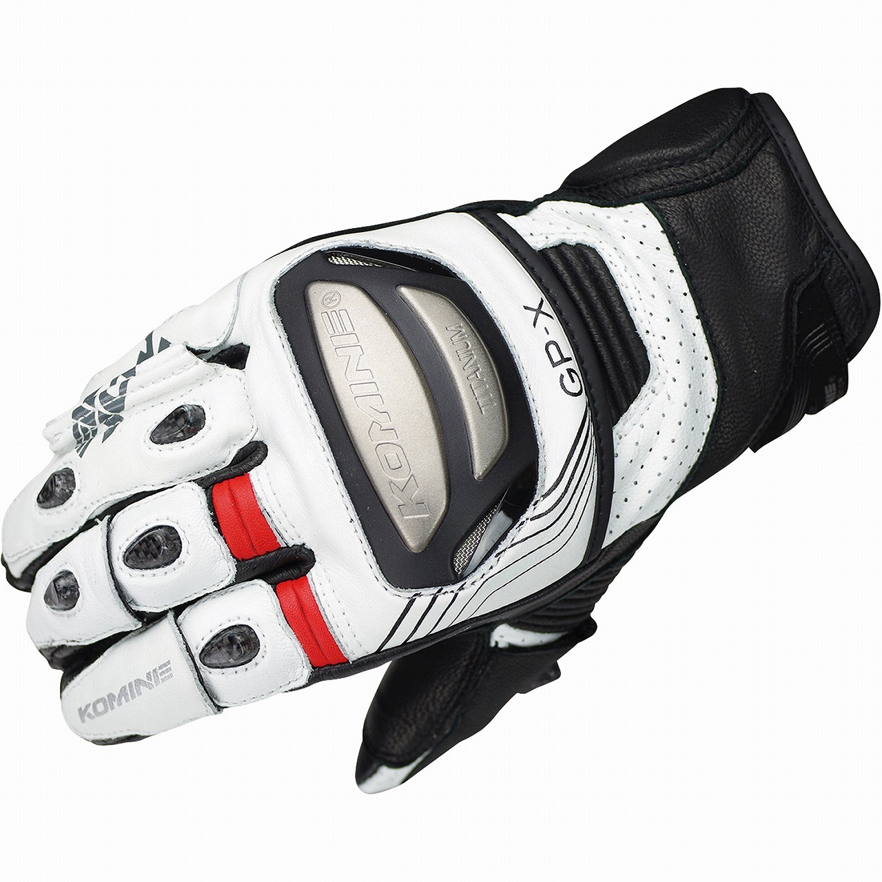 GK-213 �����˥���졼���󥰥������֥��硼��