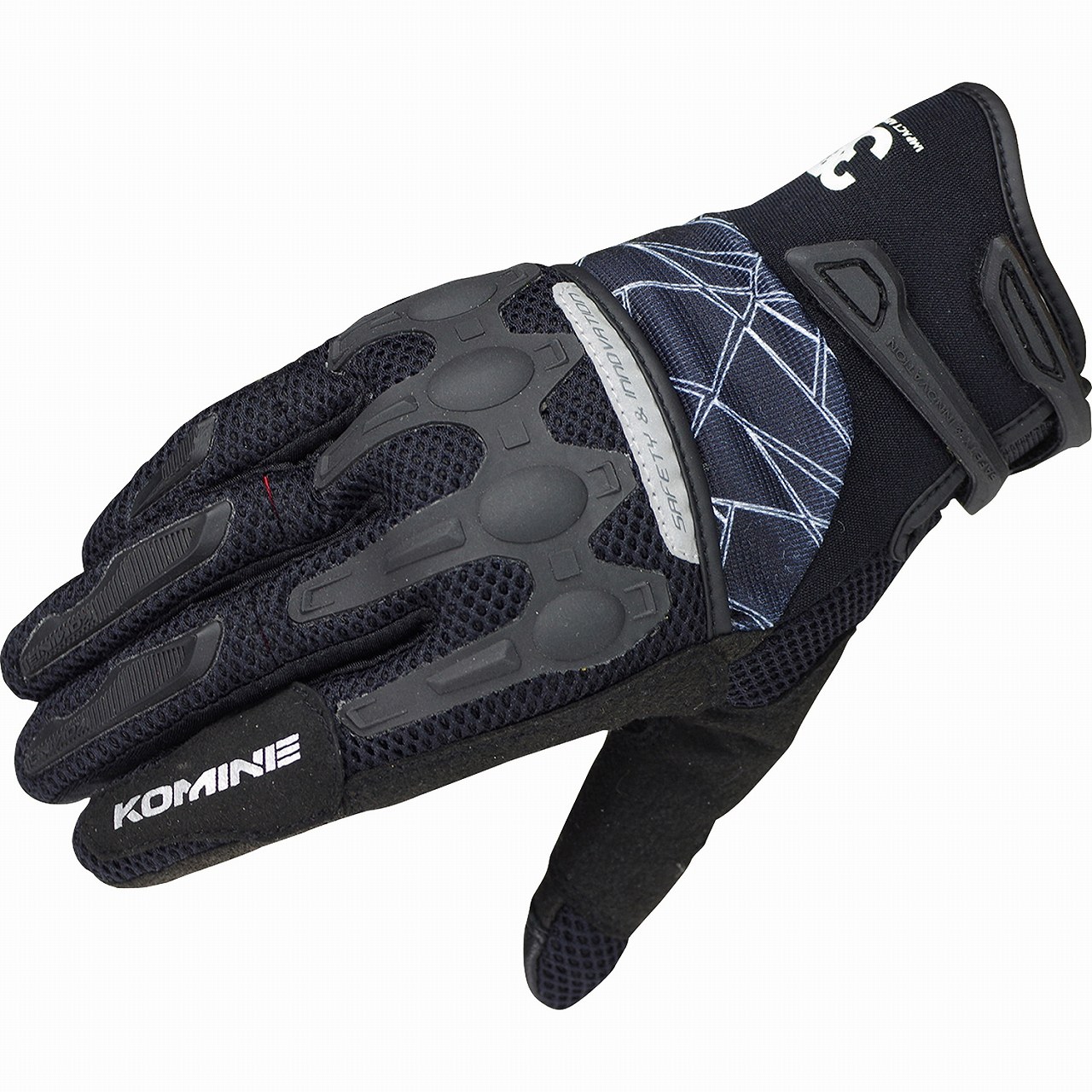 GK-216 �ե�å����饤�ǥ��󥰥�å��奰������