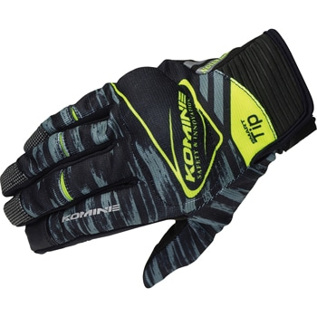 GK-219 �ץ��ƥ��ȥ�å��奰������