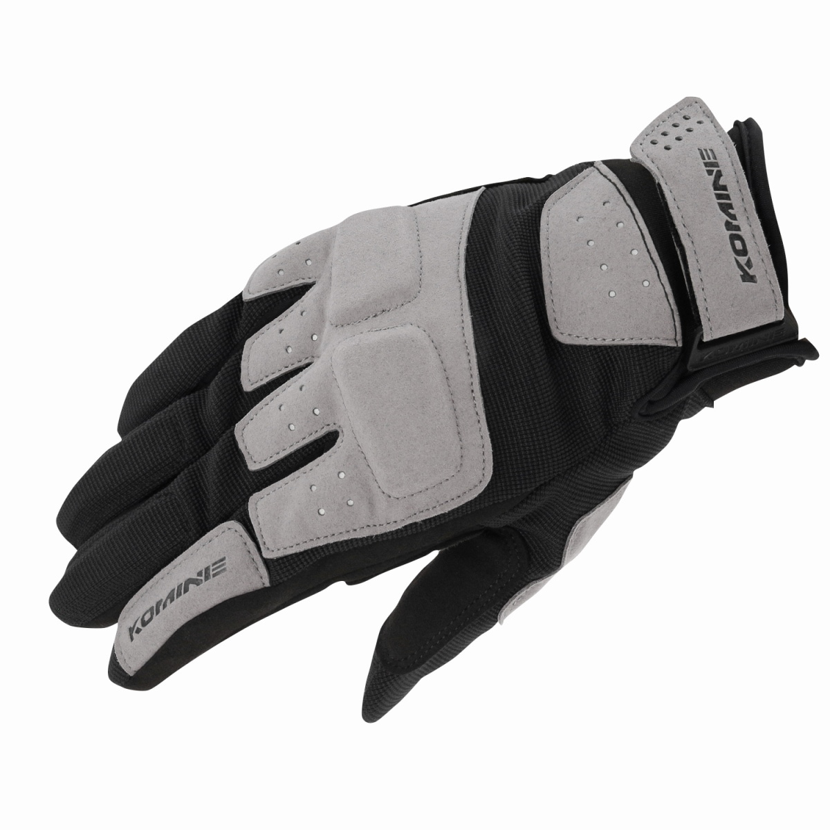 GK-227 �����Х��å��奰������