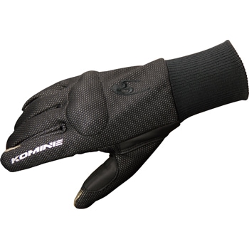 GK-764 ������ɥץ롼�ե������� ���������