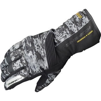 GK-766 GTX �����󥿡���������-�������˥�