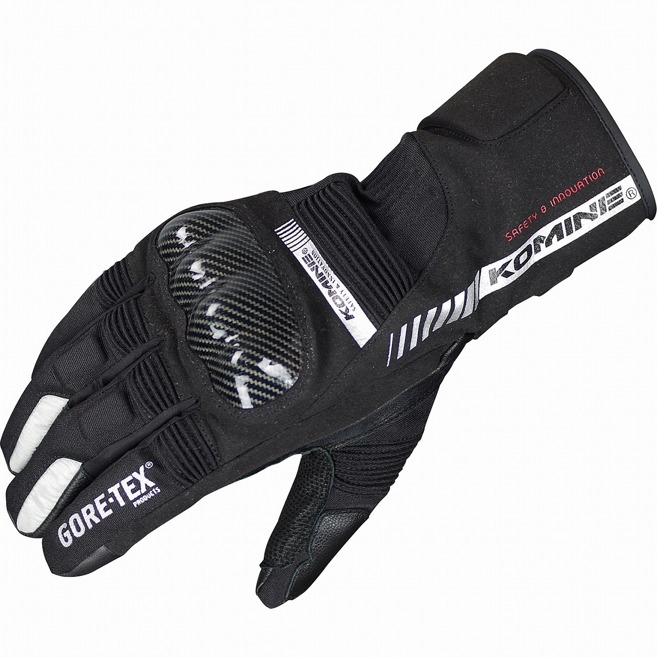 GK-806 GTX�ץ��ƥ��ȥ����󥿡���������-��������