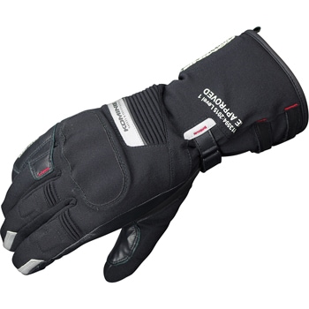 GK-814 GTX CE�ĥ��顼�����󥿡���������-���ƥ륤