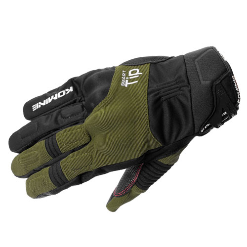 GK-818 �ץ��ƥ��ȥ����󥿡���������