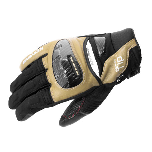 GK-819 �����ܥ�ץ��ƥ��ȥ����󥿡���������