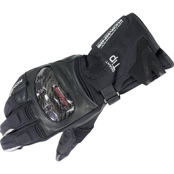 GK-822 �����ܥ�ץ��ƥ��ȥĥ��顼�����󥿡���������