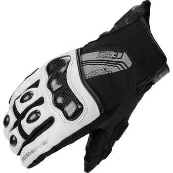 GK-824 CE�����ܥ�ץ��ƥ��ȥ��硼�ȥ����󥿡���������