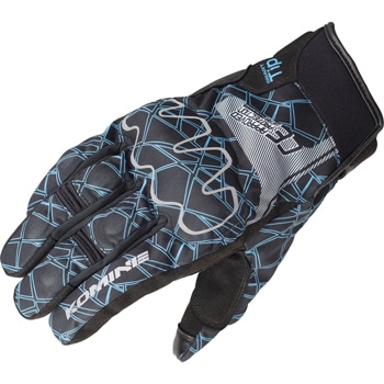 GK-825 CE�ץ��ƥ��ȥ��硼�ȥ����󥿡���������