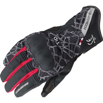 GK-826 CE�ץ��ƥ��ȥ��եȥ����륦���󥿡���������