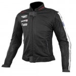 JK-014 �饤�ǥ��󥰥�å��奸�㥱�å� �쥸�����