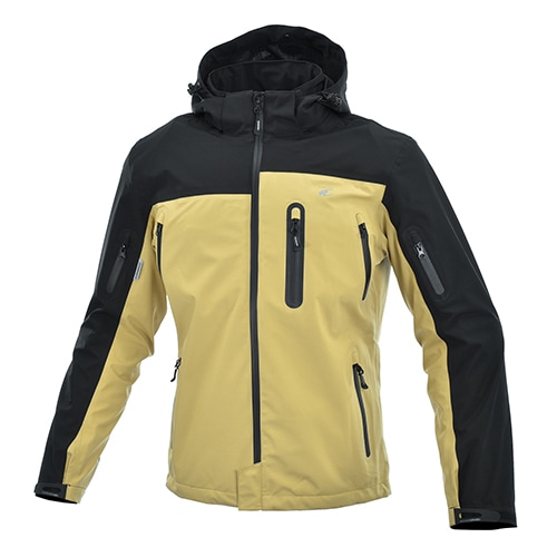 JK-555 WP �ץ��ƥ���3L�ѡ���